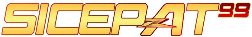sicpt99.com